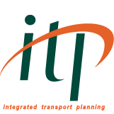 ITP - Integrated Transport Planning