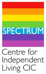 Cote Brasserie - Dorchester - Photo 1