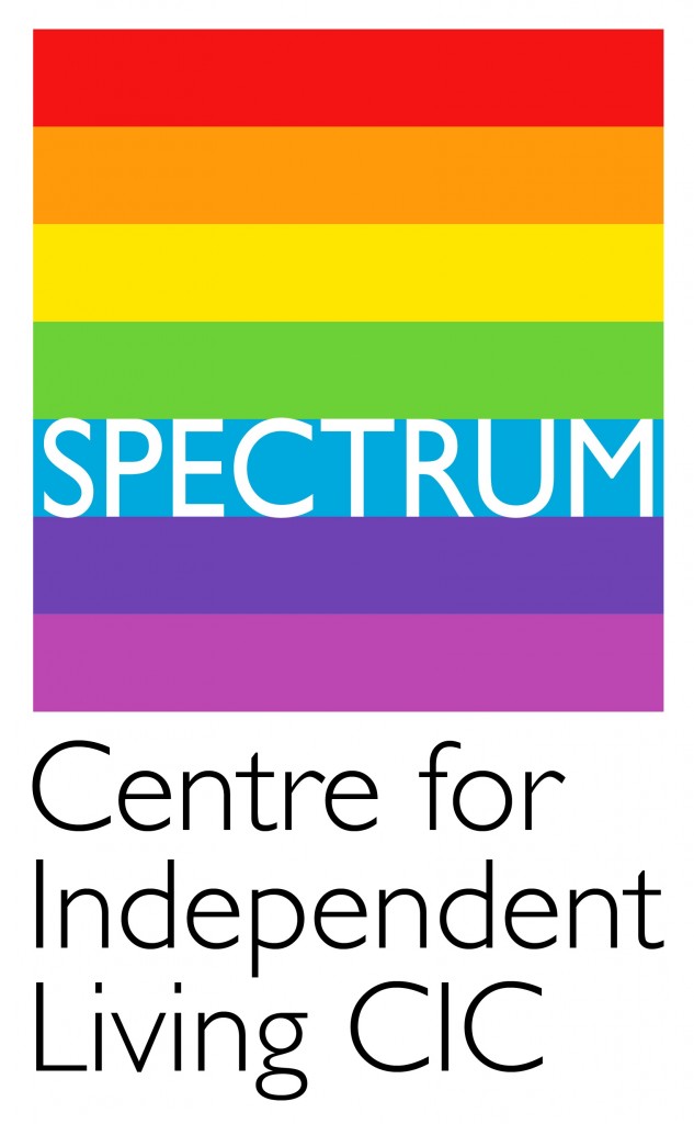 Unknown Place - Photo 1