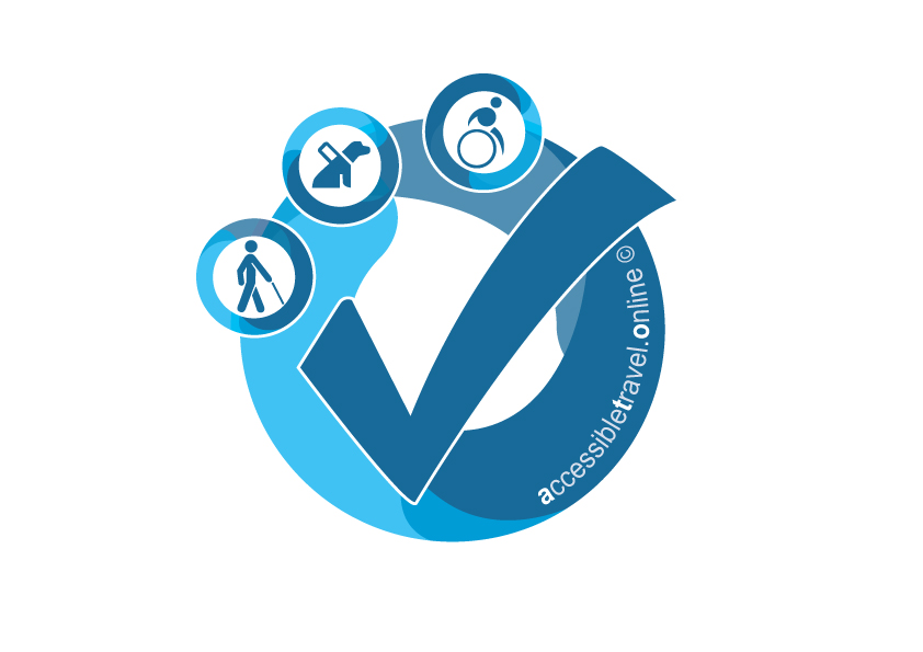 Select Car Leasing Stadium - Photo 1