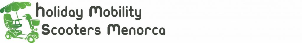 Chimichanga - Photo 1