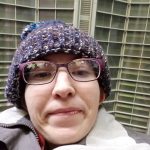 Gosport Borough F.C. - Photo 1