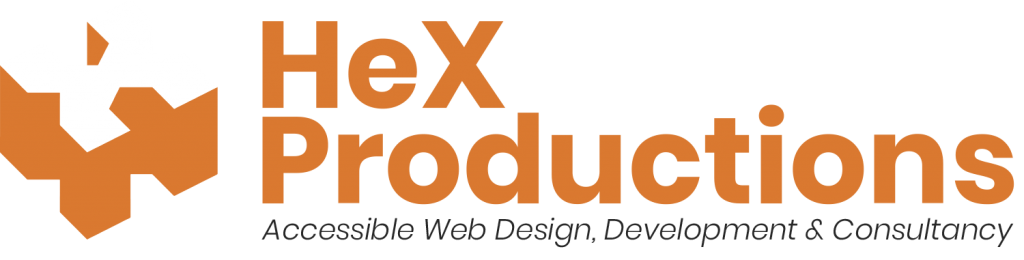 All Bar One Portsmouth - Photo 1