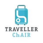 White Swan - Photo 1