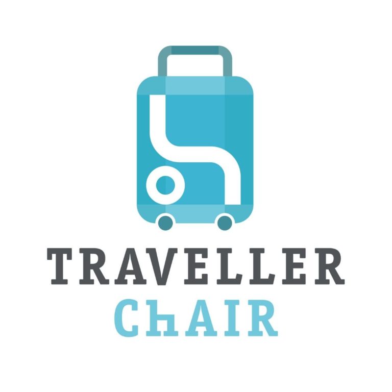 Port Solent - Photo 1