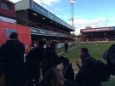 View from Brentford 1