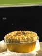 Very Good Chicken Balti Pie