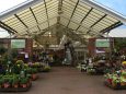 Brambridge Bridge Garden Centre