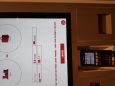 Self checkout