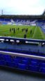 Review of St Andrews Football ground (Birmingham City) -18 August 2021