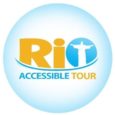 The pioneer accessible tour operator in Rio de Janeiro. 
Private tours, adaptive cars, amphibious chair accessing casca
