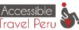 Accessible Travel Peru