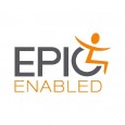 Epic Enabled